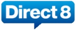 CANAL+ Group kupuje Direct 8 i Direct Star