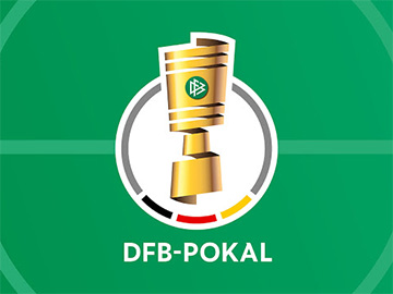 DFB Pokal: RB Lipsk - Union Berlin w Eurosporcie