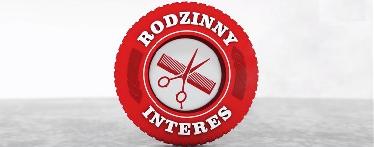 TV Puls „Rodzinny interes”