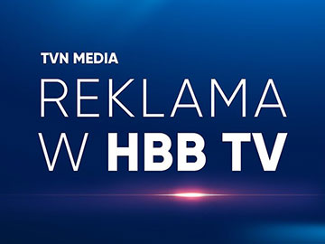 TVN Discovery Polska stawia na HbbTV 