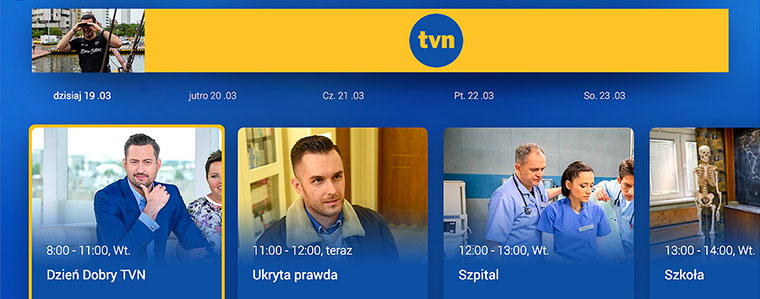 TVN HbbTV biuro reklamy 760px.jpg