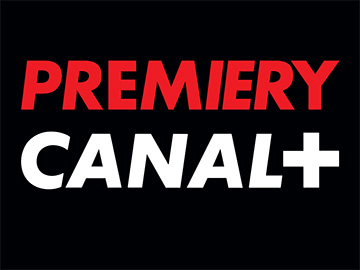Premiery Canal+ na Smart TV LG