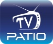 Patio TV pozyskał nowego inwestora
