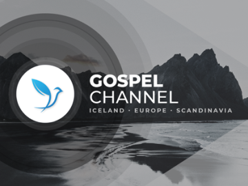 Gospel Channel wraca na satelitę