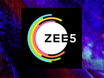 ZEE5 - hakerzy ukradli 150 GB danych z indyjskiej platformy OTT