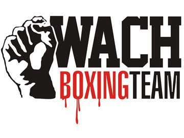 Gala Wach Boxing 3 w PPV na Eventtv.Global