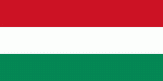 1,45 mln abonentów TV cyfrowej na Węgrzech