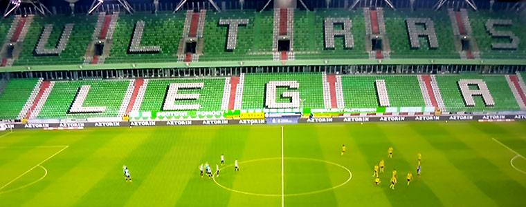 Legia Warszawa Ultras stadion Ekstraklasa 760px.jpg