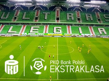 Ultras Legia PKO Ekstraklasa 360px.jpg