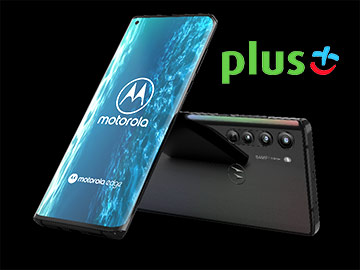 Motorola Edge 5G Plus 360px.jpg