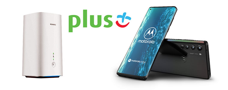 Motorola Edge 5G Plus 760px.jpg