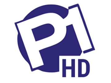 Polonia1 HD w ofercie sieci UPC Polska