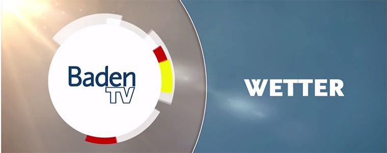 Baden TV wetter 760px.jpg