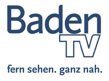 Baden TV powrócił z transmisją z 19,2°E