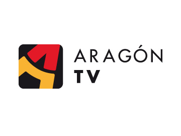 19,2°E: Aragón TV Internacional z nowego tp.