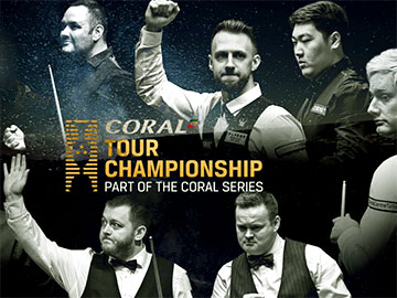 Coral Tour Championship 2020 360px.jpg