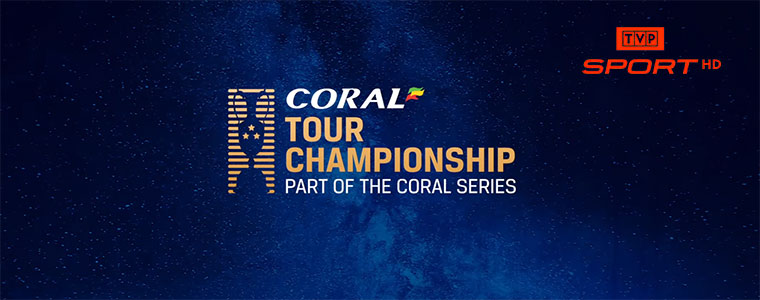 Snooker Coral Tour Championship 2020 TVP Sport 760px.jpg
