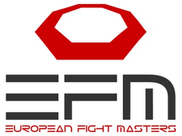 Gala European Fight Masters 3 w PPV w WP Pilot