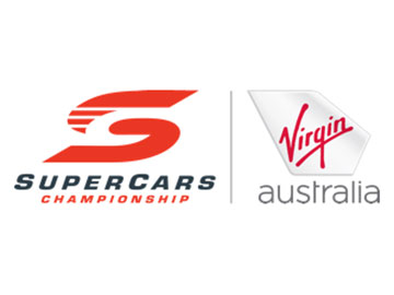 Supercars Sportklub Australia v8 virgin 360px.jpg