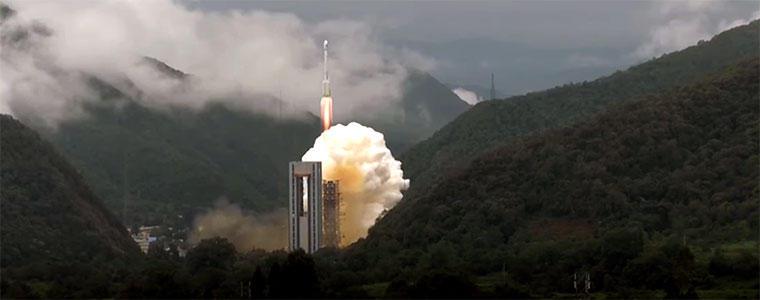 Beidou satelita nawigacyjny 30 satelita start 2020 760px.jpg