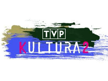 26 czerwca ruszy TVP Kultura 2