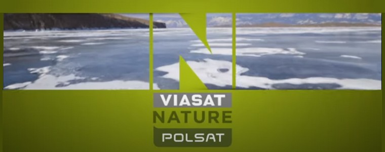 Polsat Viasat Nature