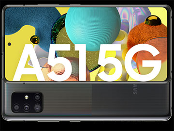 Samsung A51 5G Plus smartfon 360px.jpg