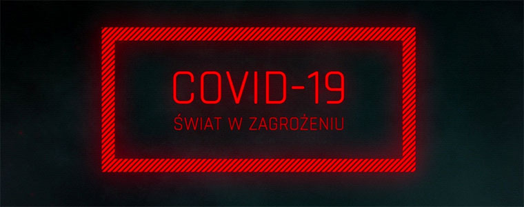 Covid 19 TVN superwizjer program 760px.jpg