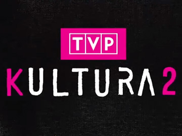 TVP Kultura 2 także na stronie kultura2.tvp.pl