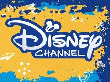 Disney zamknie swoje kanały w Wielkiej Brytanii
