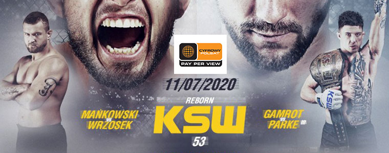 KSW 53 Gala 11 lipca Cyfrowy Polsat MMA 760px.jpg