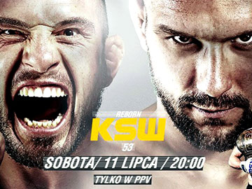 KSW 53 Gala 11 lipca Cyfrowy Polsat MMA 360px.jpg