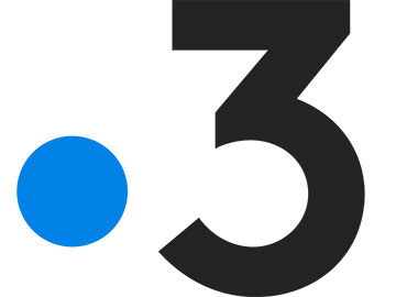 France 3 logo 2018 360px.jpg