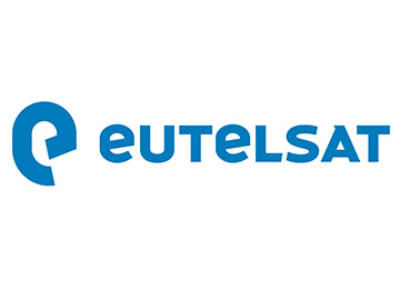 Eva Berneke dyrektorem Eutelsatu od 1 stycznia 2022
