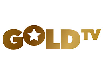 Asta-Net: Nuta Gold HD w ofercie za Gold TV HD