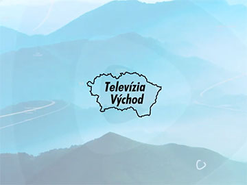 TV Vychod słowacka telewizja 360px.jpg