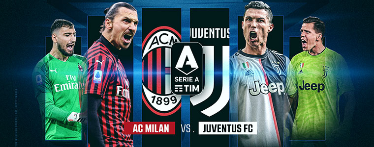 eleven sports serie a_milan juventus fot Getty Images 760px.jpg