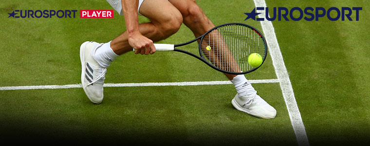 tenis turniej fot Eurosport Getty Images 760px.jpg