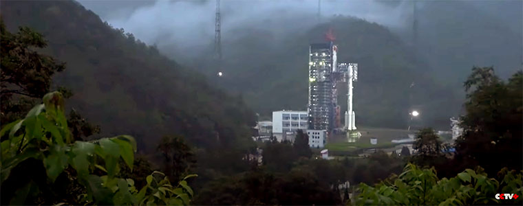 satelita Apstar 6D chiny Xichang 2020 CCTV 760px.jpg