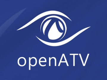OpenATV