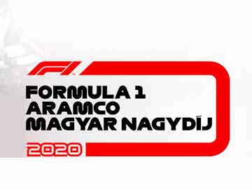 f1 GP Hungary 2020 wegry 360px.jpg