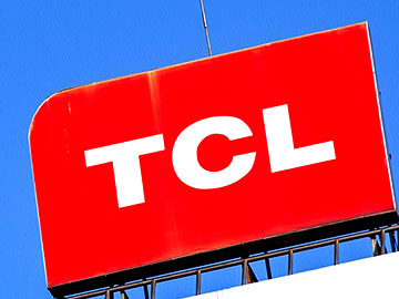 TCL: nowości z kategorii TV, audio i AGD