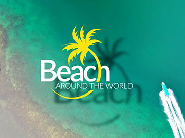 Beach Around the World logo 360px.jpg