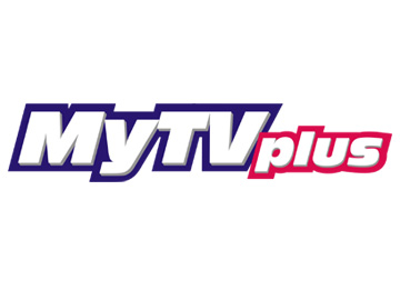Niemiecki MyTVplus w HD z testami na 13°E