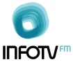Vedia z urządzeniami do TV mobilnej dla INFO-TV-FM