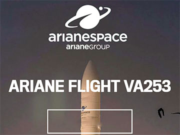 Arianespace flight VA253 ariane 360px.jpg