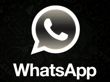 Służby specjalne czytają WhatsApp przez przeglądarkę