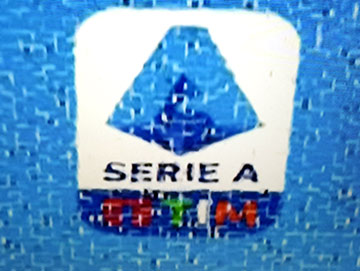 Serie A zniekształcone logo włoska liga 360px.jpg