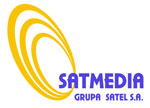 satmedia logo mini