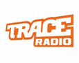 Trace Radio.PNG